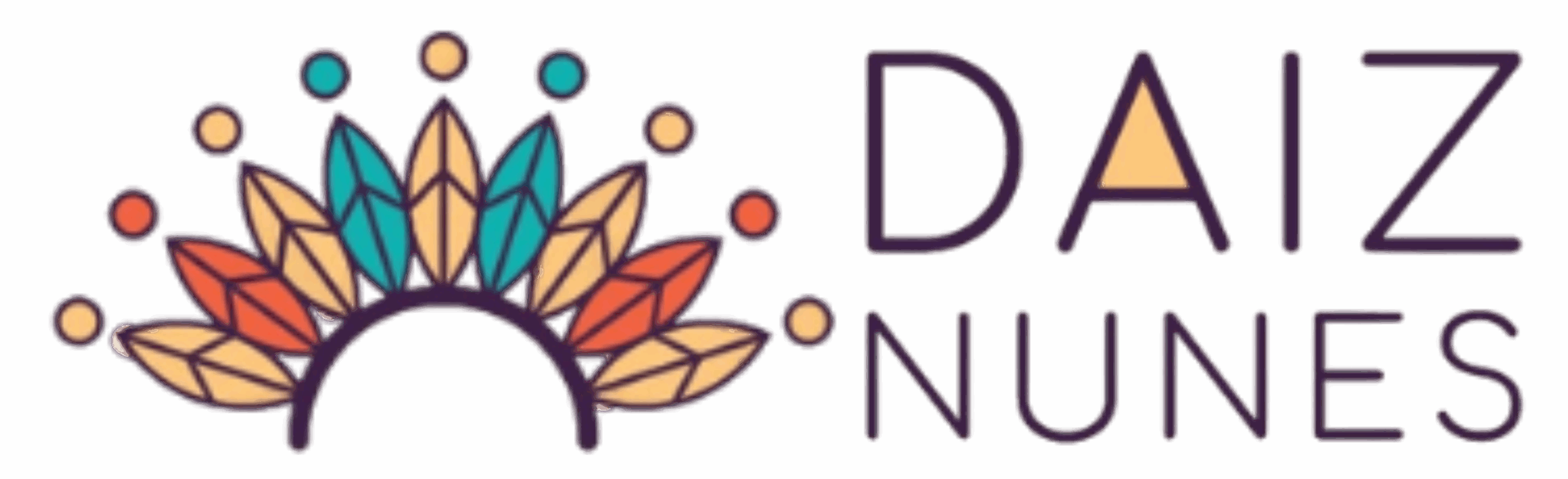 Dra Daiz Nunes